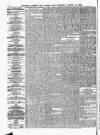 Lloyd's List Thursday 19 March 1896 Page 2