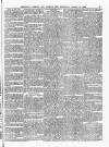 Lloyd's List Thursday 19 March 1896 Page 3