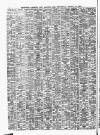 Lloyd's List Thursday 19 March 1896 Page 4