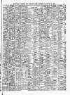 Lloyd's List Thursday 19 March 1896 Page 5