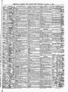 Lloyd's List Thursday 19 March 1896 Page 7