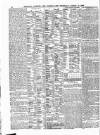 Lloyd's List Thursday 19 March 1896 Page 10