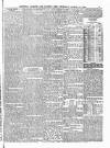 Lloyd's List Thursday 19 March 1896 Page 11