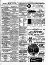 Lloyd's List Thursday 19 March 1896 Page 15