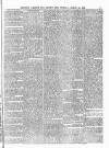 Lloyd's List Tuesday 24 March 1896 Page 3