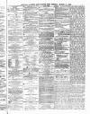 Lloyd's List Tuesday 24 March 1896 Page 9