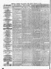 Lloyd's List Friday 27 March 1896 Page 2