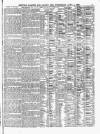 Lloyd's List Wednesday 01 April 1896 Page 3