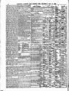 Lloyd's List Thursday 21 May 1896 Page 10