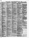 Lloyd's List Thursday 21 May 1896 Page 13