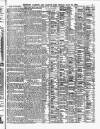 Lloyd's List Friday 22 May 1896 Page 3