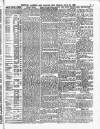 Lloyd's List Friday 22 May 1896 Page 9