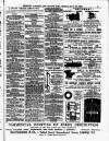 Lloyd's List Friday 22 May 1896 Page 11