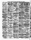 Lloyd's List Friday 22 May 1896 Page 12