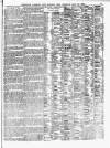 Lloyd's List Monday 25 May 1896 Page 3