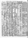 Lloyd's List Monday 25 May 1896 Page 8