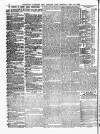 Lloyd's List Monday 25 May 1896 Page 10