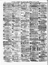 Lloyd's List Monday 25 May 1896 Page 12