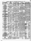 Lloyd's List Wednesday 27 May 1896 Page 2