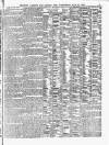 Lloyd's List Wednesday 27 May 1896 Page 3