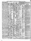 Lloyd's List Wednesday 27 May 1896 Page 8