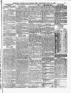 Lloyd's List Wednesday 27 May 1896 Page 9