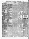 Lloyd's List Wednesday 27 May 1896 Page 10