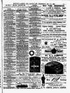 Lloyd's List Wednesday 27 May 1896 Page 11