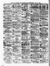 Lloyd's List Wednesday 27 May 1896 Page 12