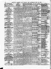 Lloyd's List Thursday 28 May 1896 Page 2