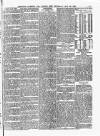 Lloyd's List Thursday 28 May 1896 Page 3