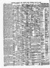 Lloyd's List Thursday 28 May 1896 Page 10