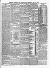 Lloyd's List Thursday 28 May 1896 Page 11