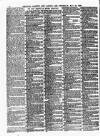 Lloyd's List Thursday 28 May 1896 Page 12