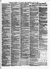 Lloyd's List Thursday 28 May 1896 Page 13