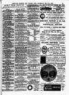 Lloyd's List Thursday 28 May 1896 Page 15