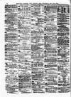 Lloyd's List Thursday 28 May 1896 Page 16