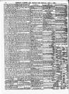 Lloyd's List Monday 01 June 1896 Page 8