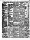 Lloyd's List Monday 01 June 1896 Page 10