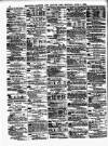 Lloyd's List Monday 01 June 1896 Page 12