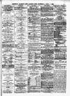 Lloyd's List Thursday 04 June 1896 Page 9