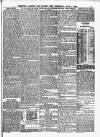 Lloyd's List Thursday 04 June 1896 Page 11