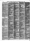 Lloyd's List Thursday 04 June 1896 Page 12