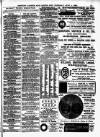 Lloyd's List Thursday 04 June 1896 Page 15