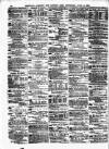 Lloyd's List Thursday 04 June 1896 Page 16