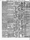 Lloyd's List Wednesday 10 June 1896 Page 8