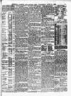 Lloyd's List Wednesday 10 June 1896 Page 9