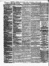 Lloyd's List Wednesday 10 June 1896 Page 10