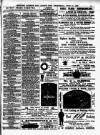 Lloyd's List Wednesday 10 June 1896 Page 11