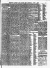 Lloyd's List Thursday 11 June 1896 Page 3